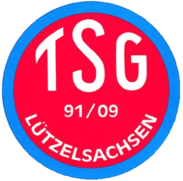 TSG 91/09 Lützelsachsen - Abteilung Fussball