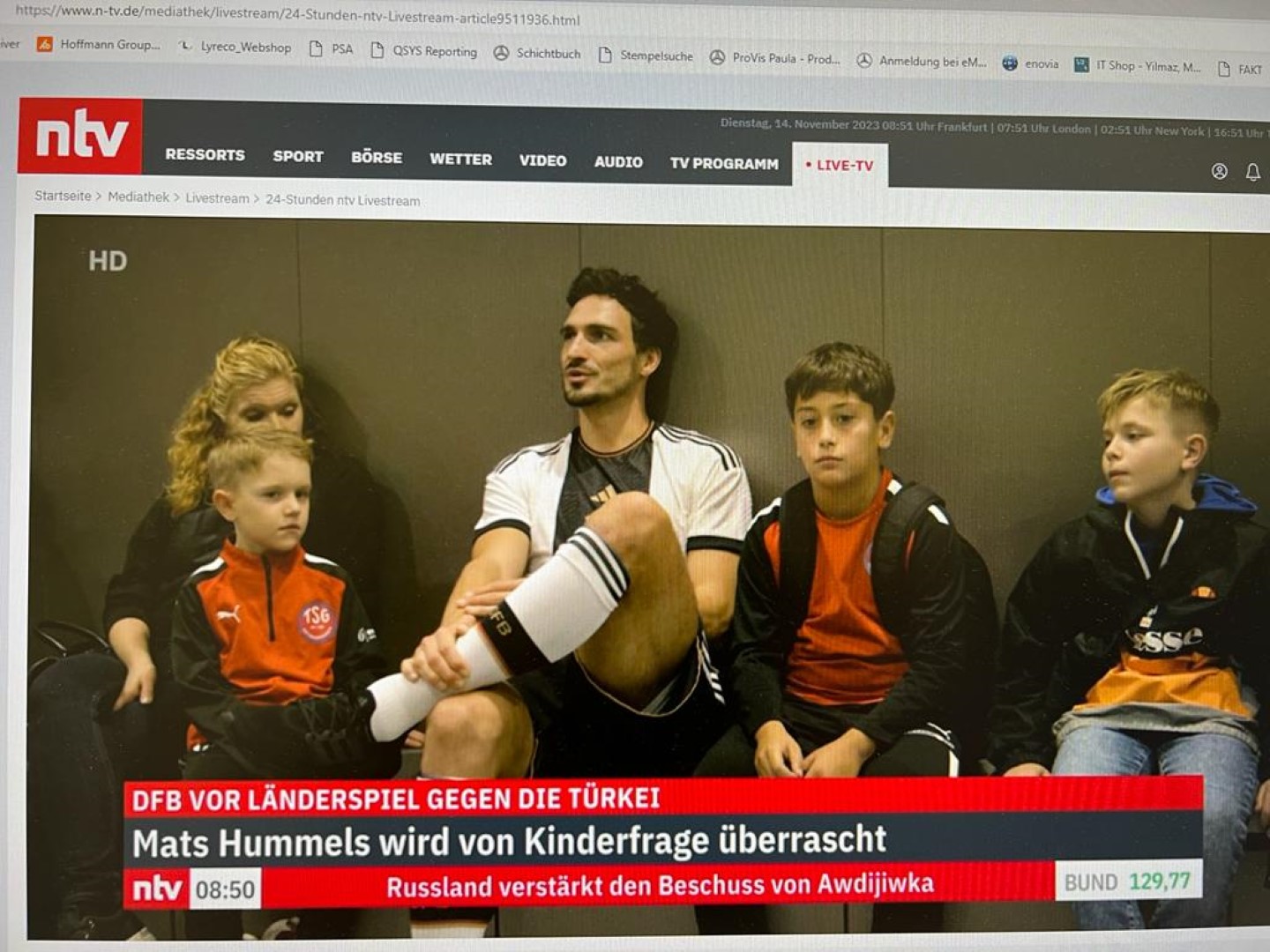 TSG_MatsHummels3 (Groß)