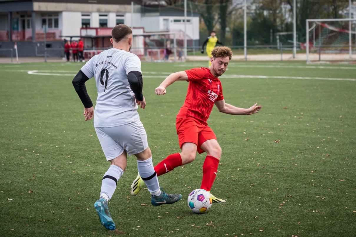 Patzer entscheiden Derby27112025